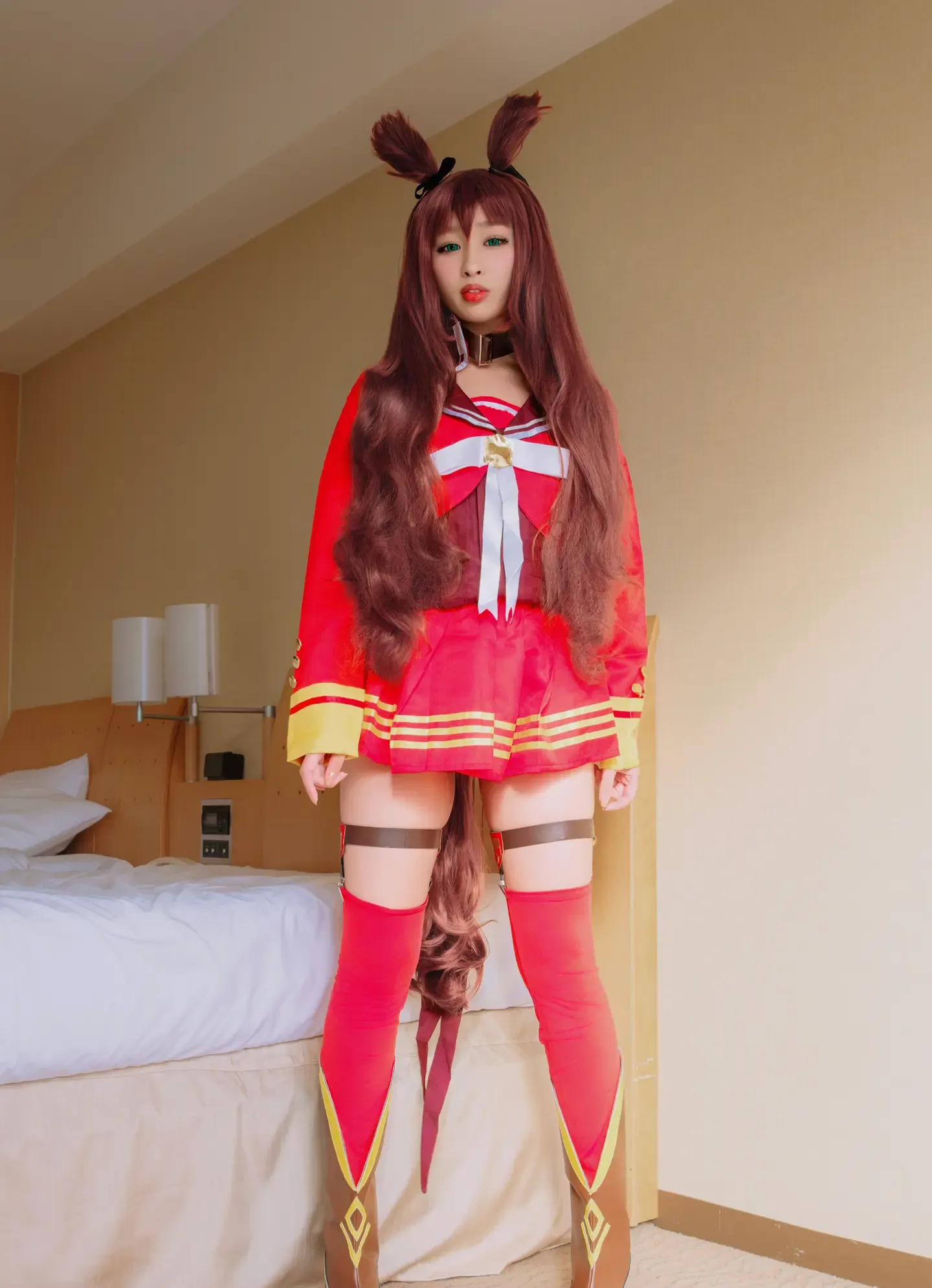 Coscchi COSH-285